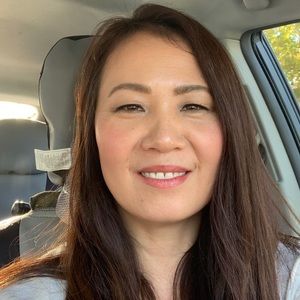 Meet your Posher, Chinh